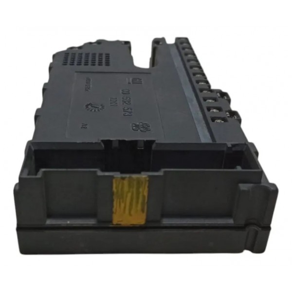 Módulo Conforto Multi Timer Gm Astra Zafira Vectra 90562573