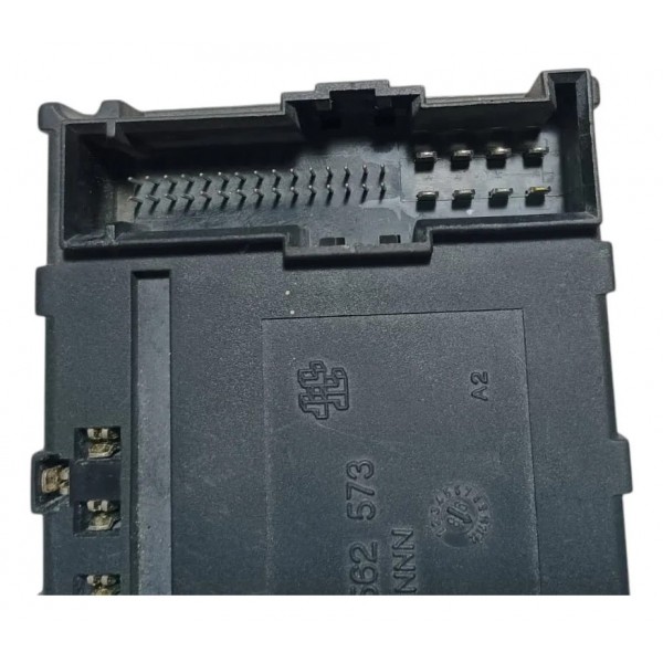 Módulo Conforto Multi Timer Gm Astra Zafira Vectra 90562573