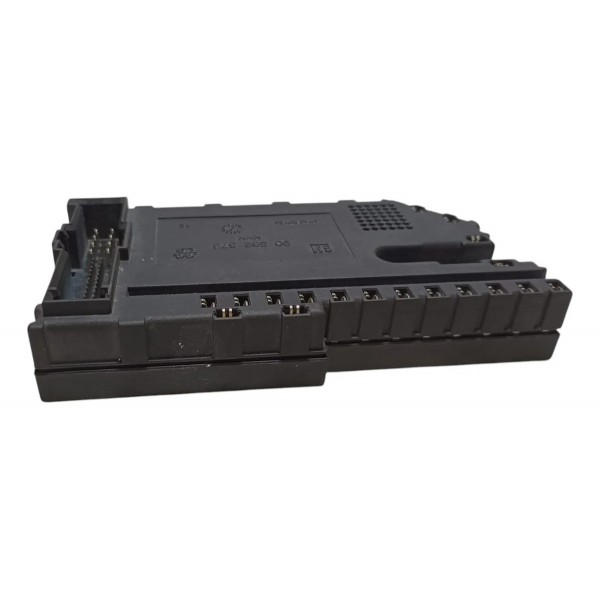 Módulo Conforto Multi Timer Gm Astra Zafira Vectra 90562573