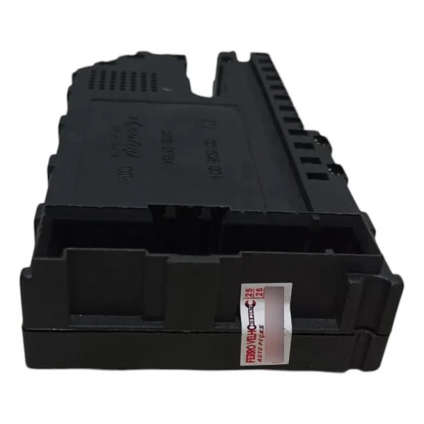 Módulo Conforto Multi Timer Gm Astra Zafira Vectra 90506094