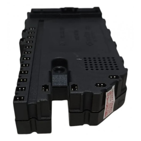 Módulo Conforto Multi Timer Gm Astra Zafira Vectra 90506094