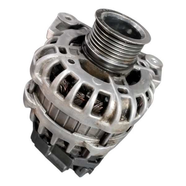 Alternador Renault Logan Sandero 1.6 16v 2008 A 2013