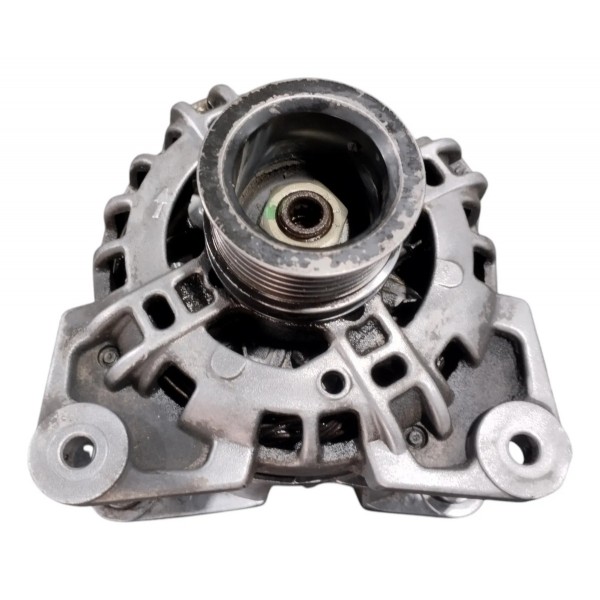 Alternador Renault Logan Sandero 1.6 16v 2008 A 2013