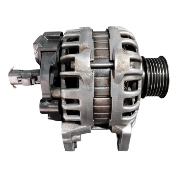 Alternador Renault Logan Sandero 1.6 16v 2008 A 2013