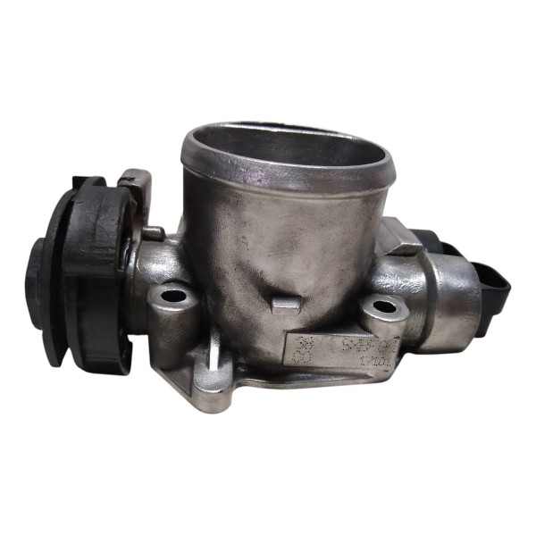 Tbi Corpo Borboleta Fiat Uno Palio Siena Fiorino 1.0 2000