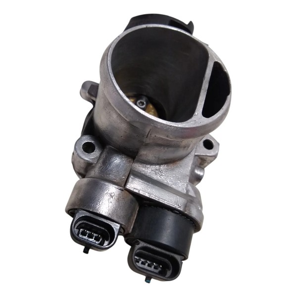 Tbi Corpo Borboleta Fiat Uno Palio Siena Fiorino 1.0 2000