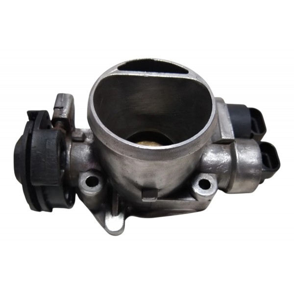 Tbi Corpo Borboleta Fiat Uno Palio Siena Fiorino 1.0 2000