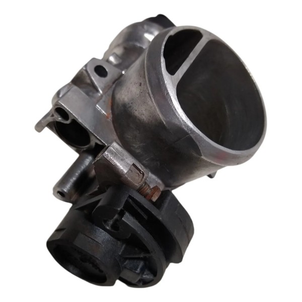 Tbi Corpo Borboleta Fiat Uno Palio Siena Fiorino 1.0 2000