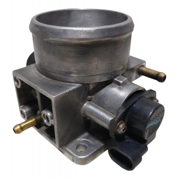 Tbi Corpo Borboleta Fiat Brava 1.6 16v 54cfa26