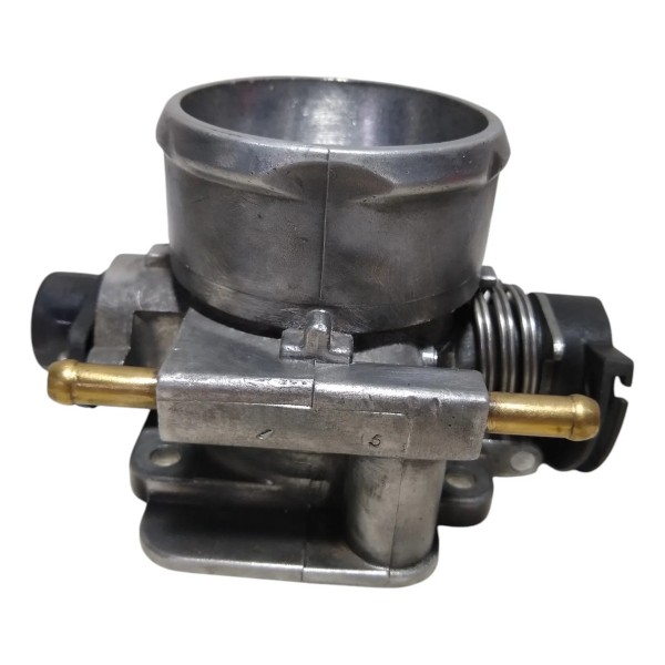 Tbi Corpo Borboleta Fiat Brava 1.6 16v 54cfa26