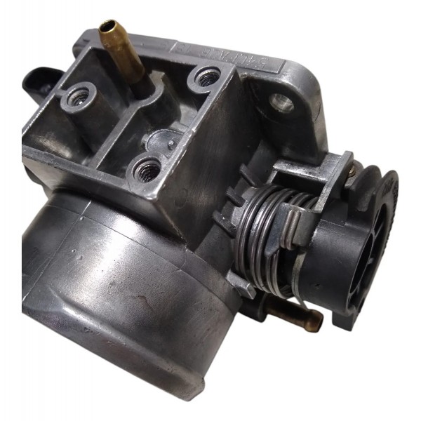 Tbi Corpo Borboleta Fiat Brava 1.6 16v 54cfa26
