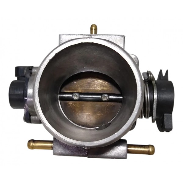 Tbi Corpo Borboleta Fiat Brava 1.6 16v 54cfa26