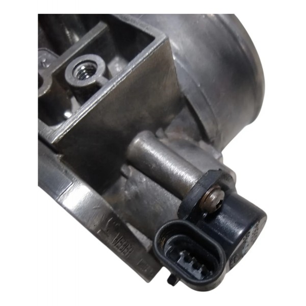 Tbi Corpo Borboleta Fiat Brava 1.6 16v 54cfa26