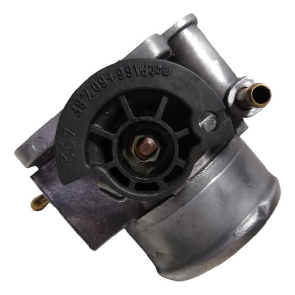 Tbi Corpo Borboleta Fiat Brava 1.6 16v 54cfa26