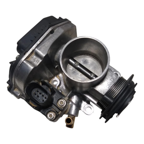 Tbi Corpo Borboleta Vw Gol Parati G2 G3 1.0 16v