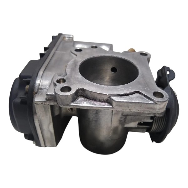 Tbi Corpo Borboleta Vw Gol Parati G2 G3 1.0 16v