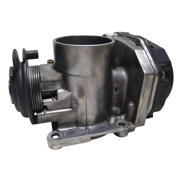 Tbi Corpo Borboleta Vw Gol Parati G2 G3 1.0 16v
