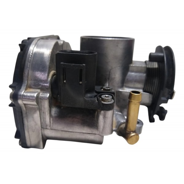 Tbi Corpo Borboleta Vw Gol Parati G2 G3 1.0 16v