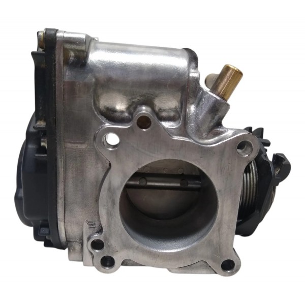 Tbi Corpo Borboleta Vw Gol Parati G2 G3 1.0 16v