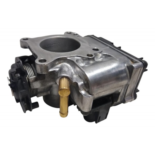 Tbi Corpo Borboleta Vw Gol Parati G2 G3 1.0 16v
