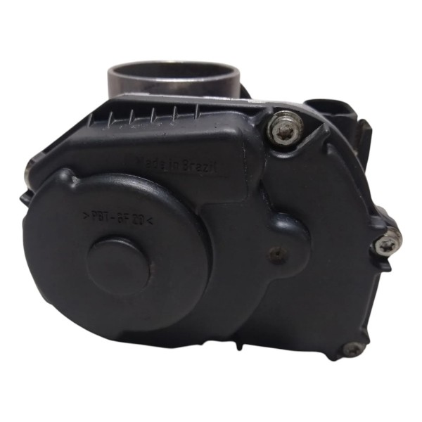 Tbi Corpo Borboleta Vw Gol Parati G2 G3 1.0 16v