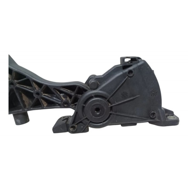 Pedal Acelerador Vw Gol G5 2009