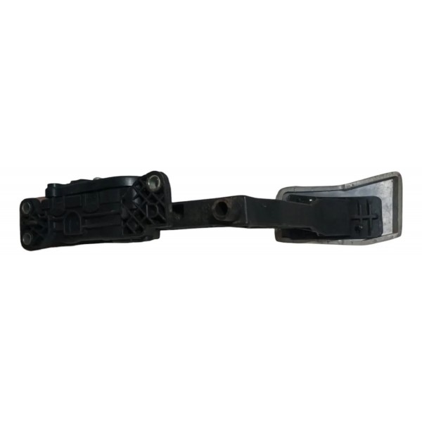 Pedal Acelerador Vw Gol G5 2009