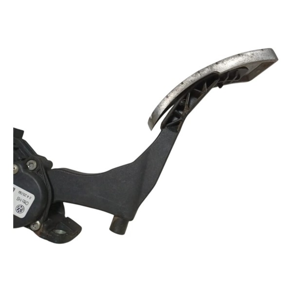 Pedal Acelerador Vw Gol G5 2009