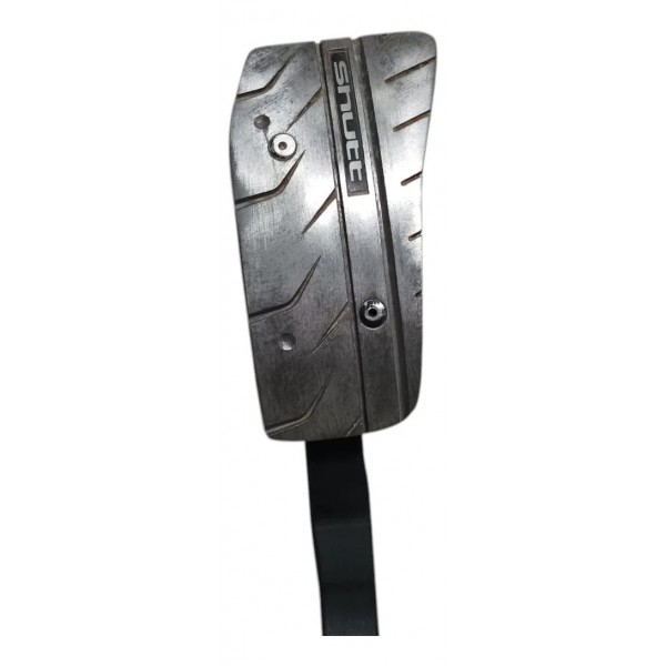 Pedal Acelerador Vw Gol G5 2009