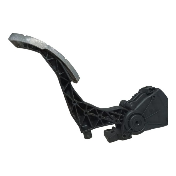 Pedal Acelerador Vw Gol G5 2009