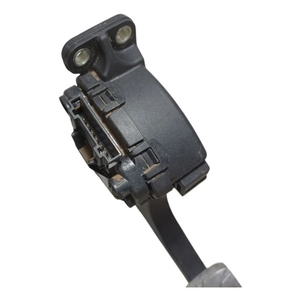 Pedal Acelerador Vw Gol G5 2009