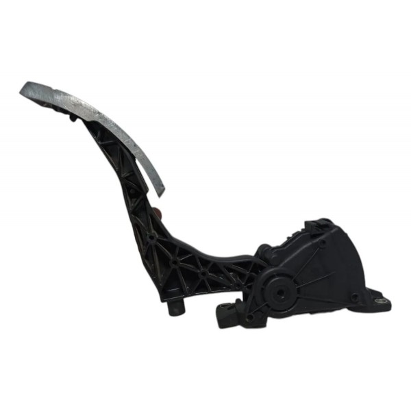 Pedal Acelerador Vw Gol G5 2009
