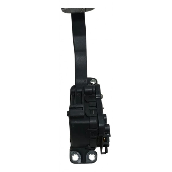 Pedal Acelerador Vw Gol G5 2009