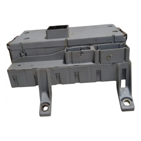 Caixa De Fusível Bcm Fiat Siena 1.0 2003 46826469