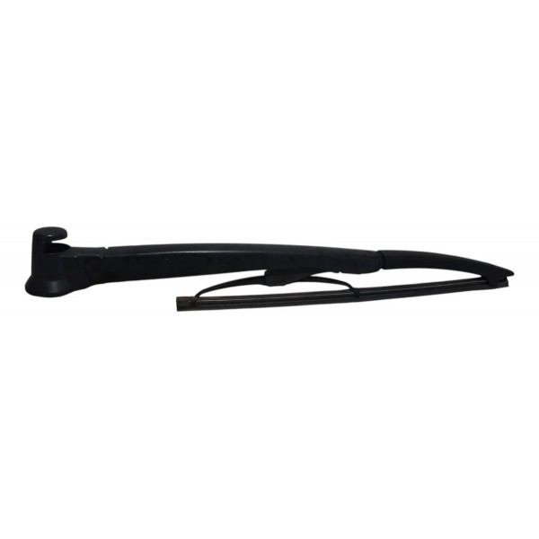 Braço Haste Limpador Parabrisa Traseiro Vw Gol G5 2009