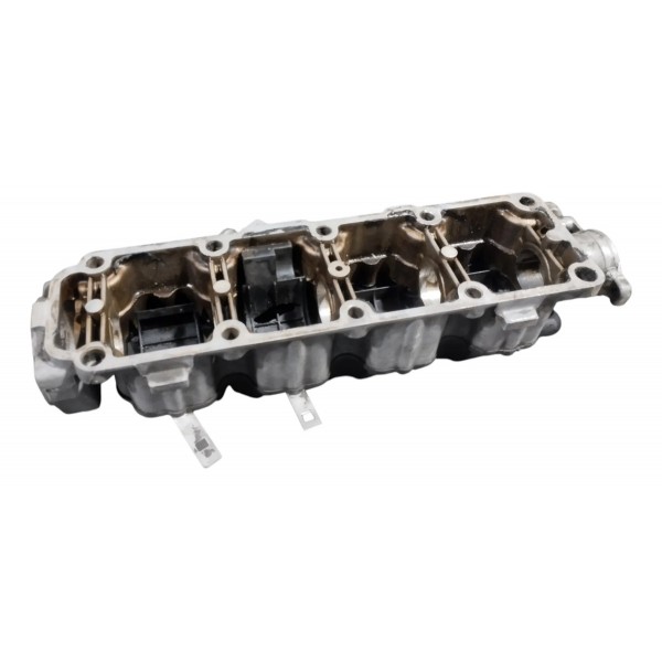 Gaiola Comando Gm Corsa Celta 1.0 8v Com Detalhe