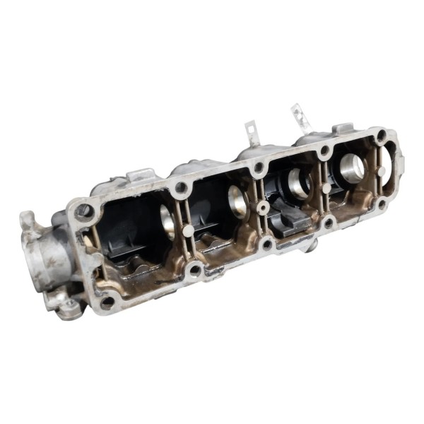 Gaiola Comando Gm Corsa Celta 1.0 8v Com Detalhe