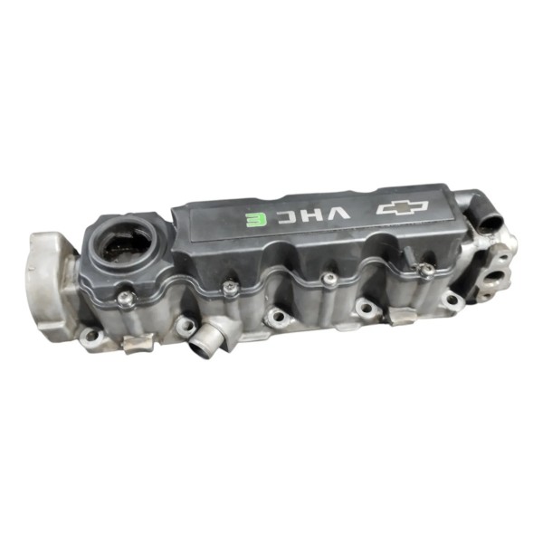 Gaiola Comando Válvulas Gm Corsa Celta 2009 2015 1.0 8v