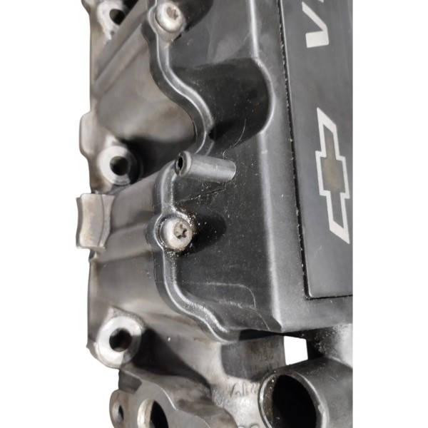 Gaiola Comando Válvulas Gm Corsa Celta 2009 2015 1.0 8v