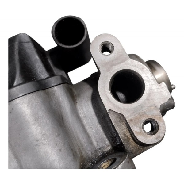 Gaiola Comando Válvulas Gm Corsa Celta 2009 2015 1.0 8v