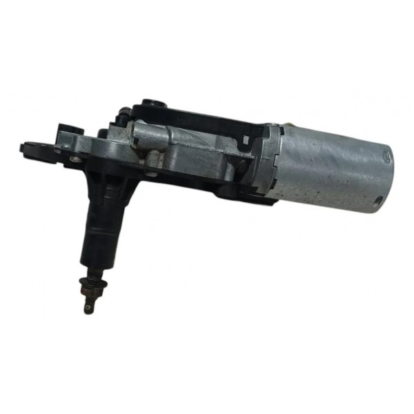 Motor Limpador Parabrisa Traseiro Vw Gol G5 2009