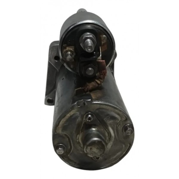 Motor Arranque Fiat Uno Palio Siena Fire 1.0
