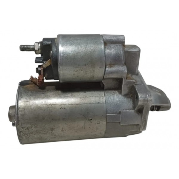 Motor Arranque Fiat Uno Palio Siena Fire 1.0