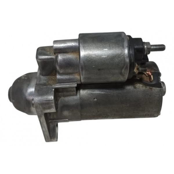 Motor Arranque Fiat Uno Palio Siena Fire 1.0