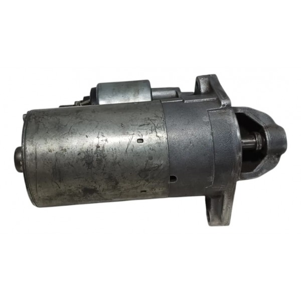 Motor Arranque Fiat Uno Palio Siena Fire 1.0