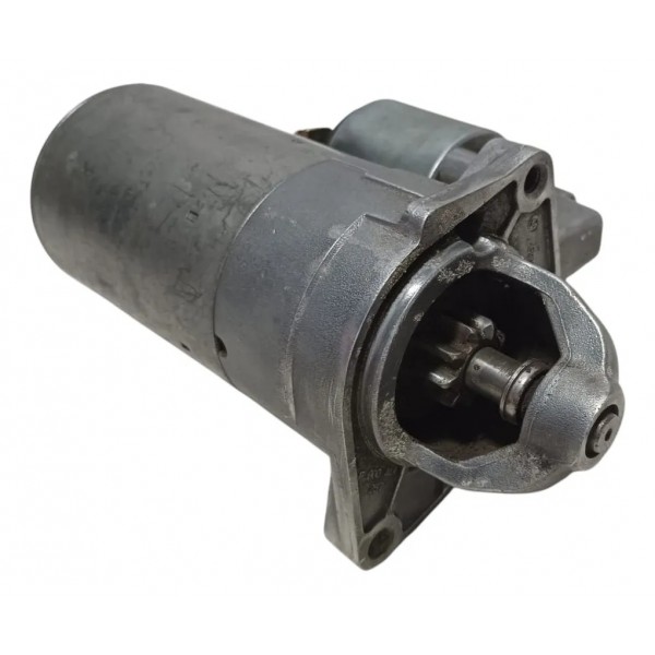 Motor Arranque Fiat Uno Palio Siena Fire 1.0