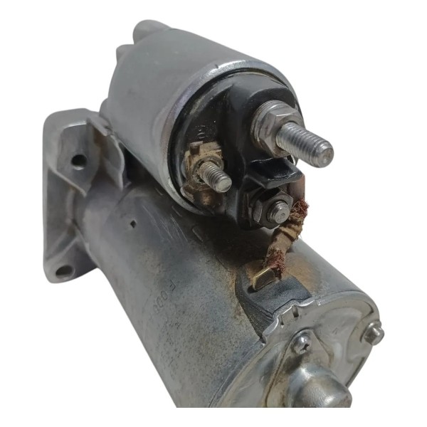Motor Arranque Fiat Uno Palio Siena Fire 1.0