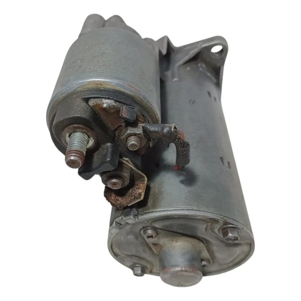 Motor Arranque Partida Gm Corsa 1.0