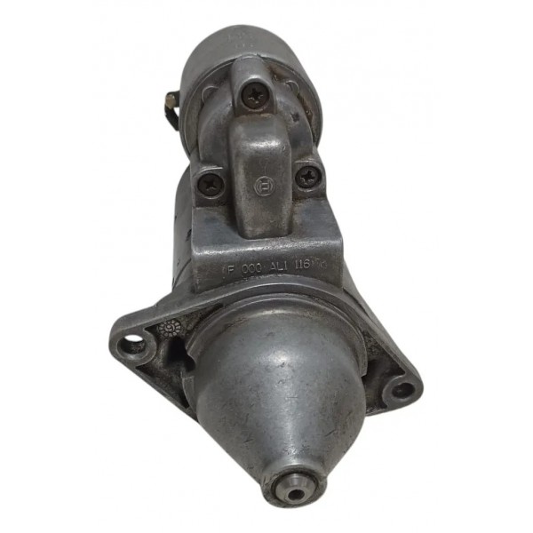 Motor Arranque Partida Gm Corsa 1.0