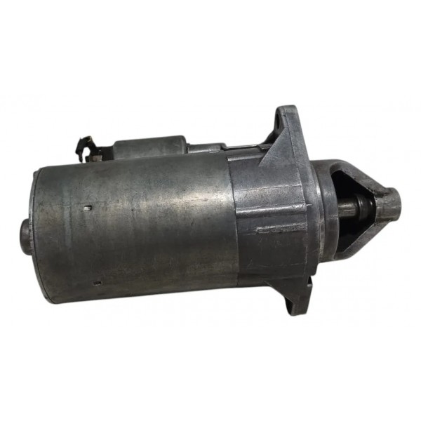 Motor Arranque Partida Gm Corsa 1.0